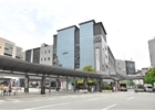 阪急「伊丹」駅