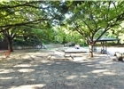 毘沙門公園