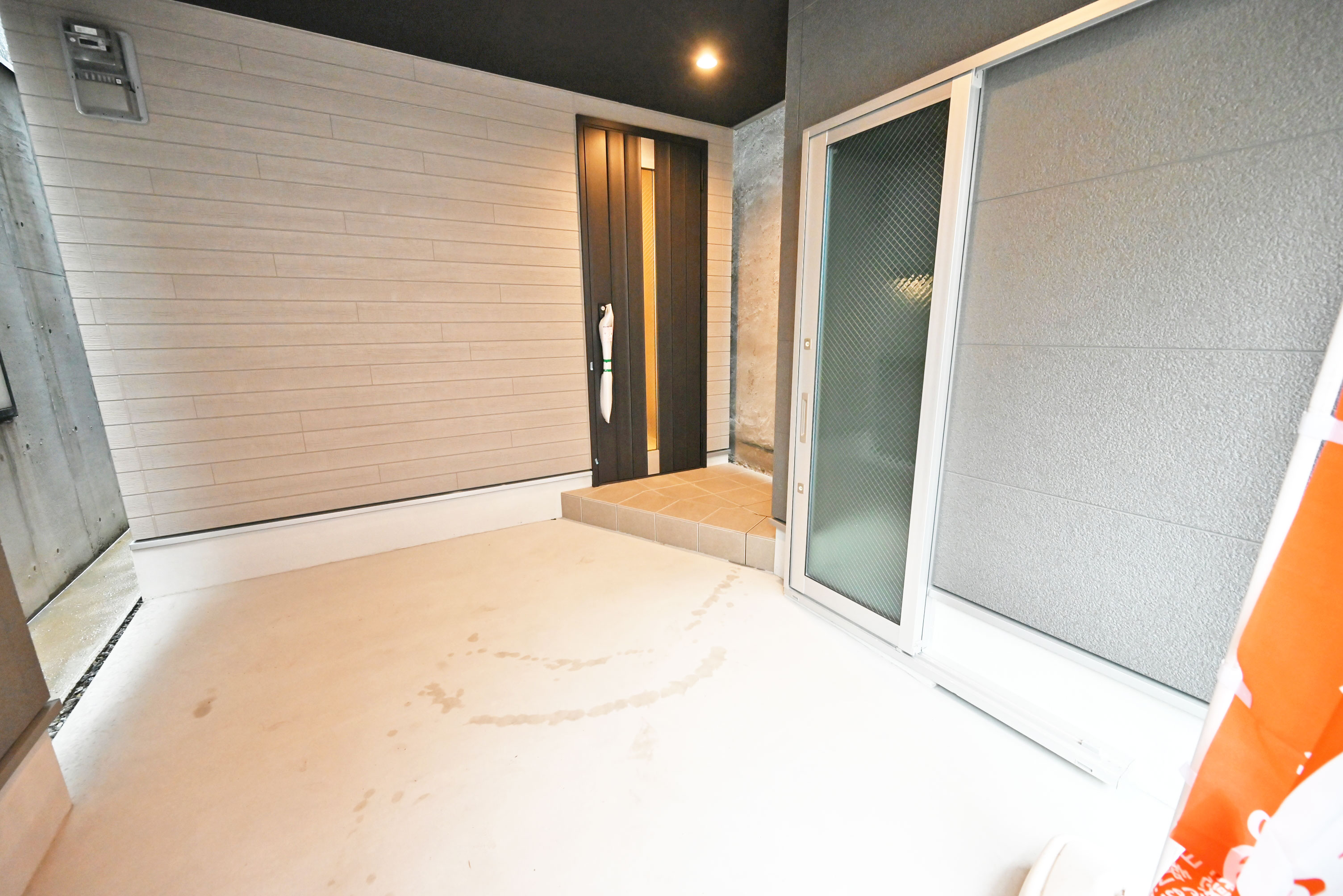 ギャラリー画像7