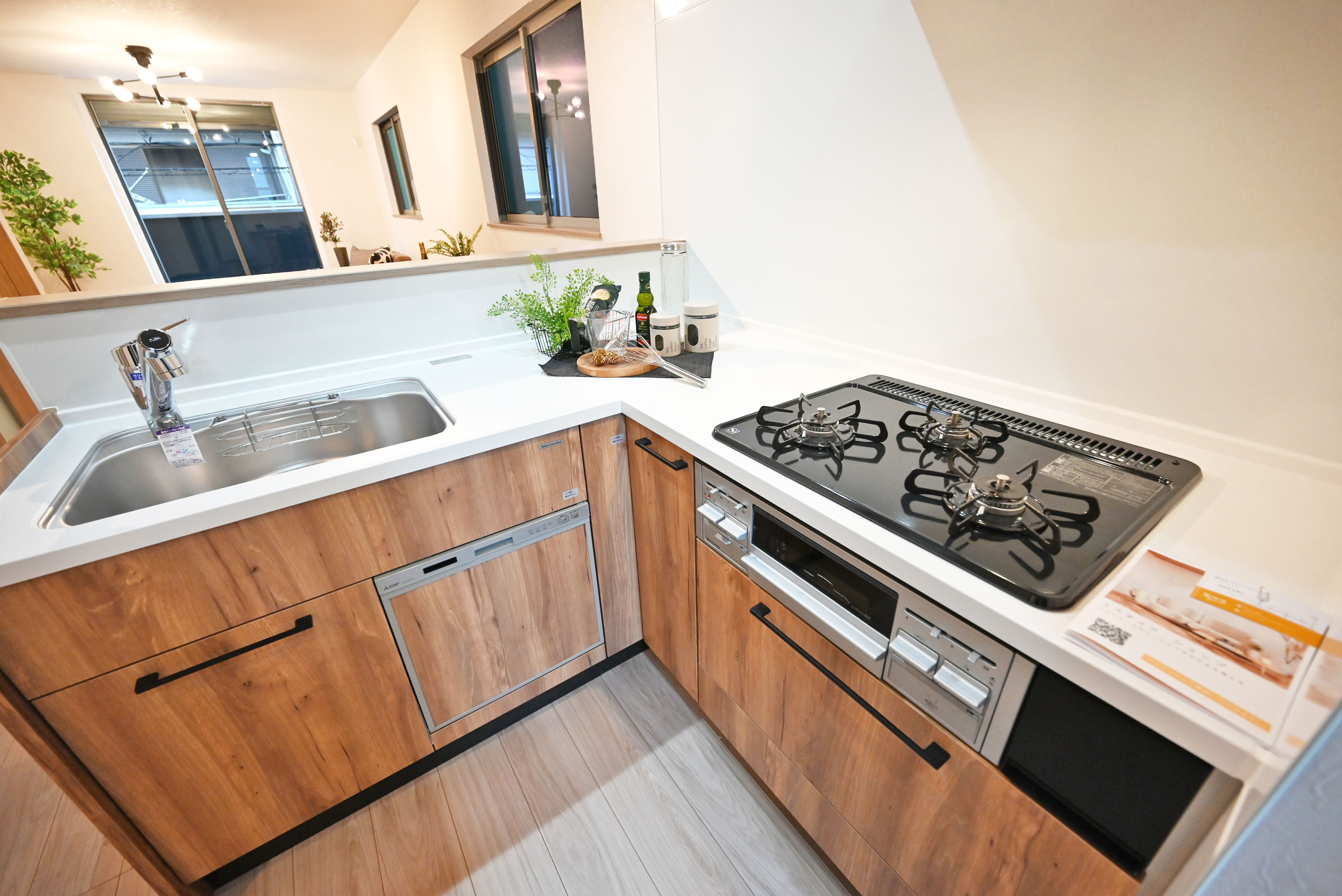 ギャラリー画像1