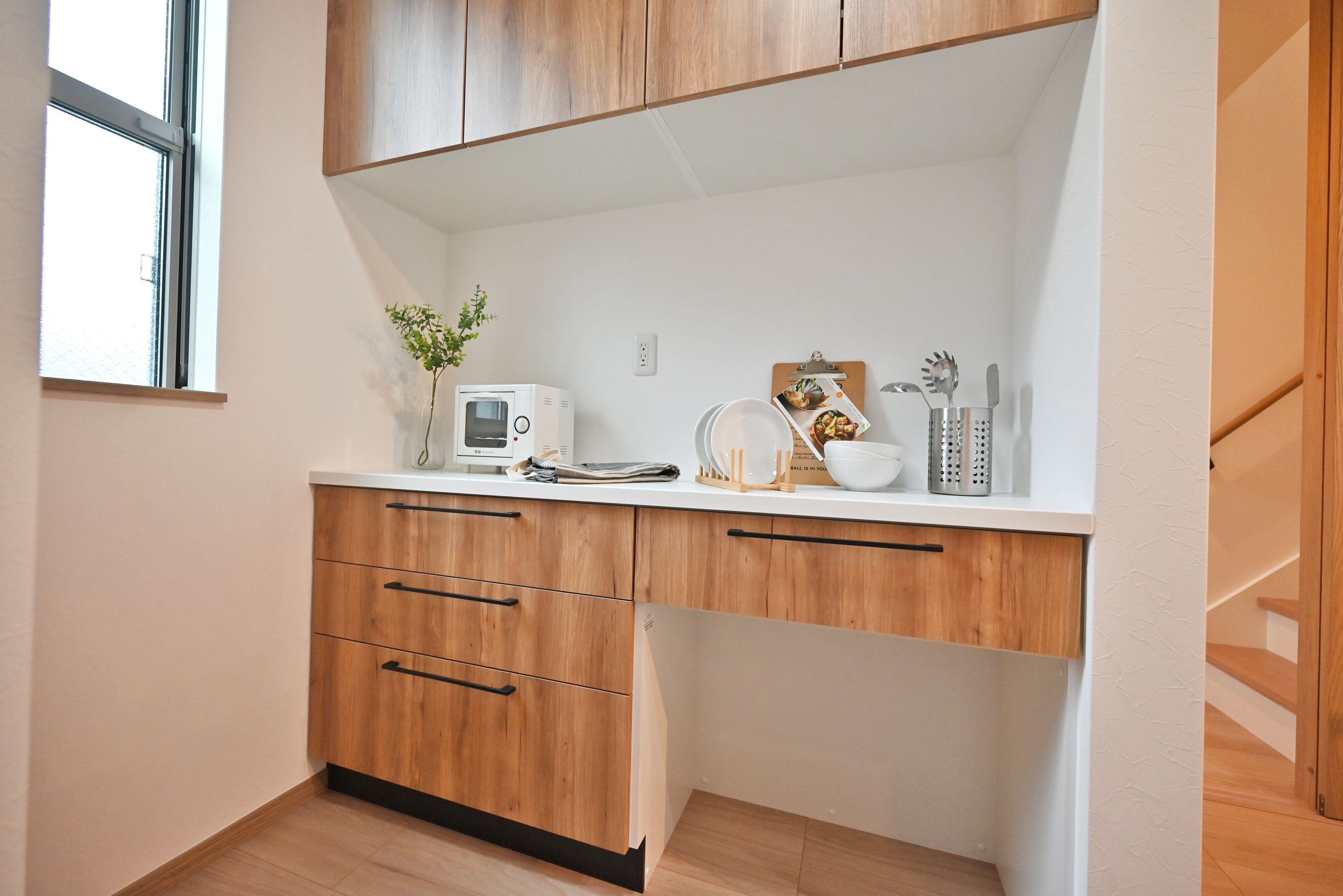 ギャラリー画像2