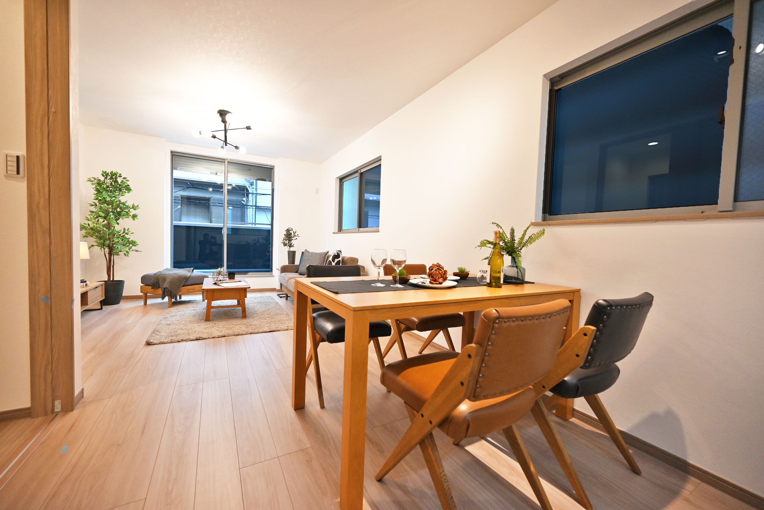 ギャラリー画像4