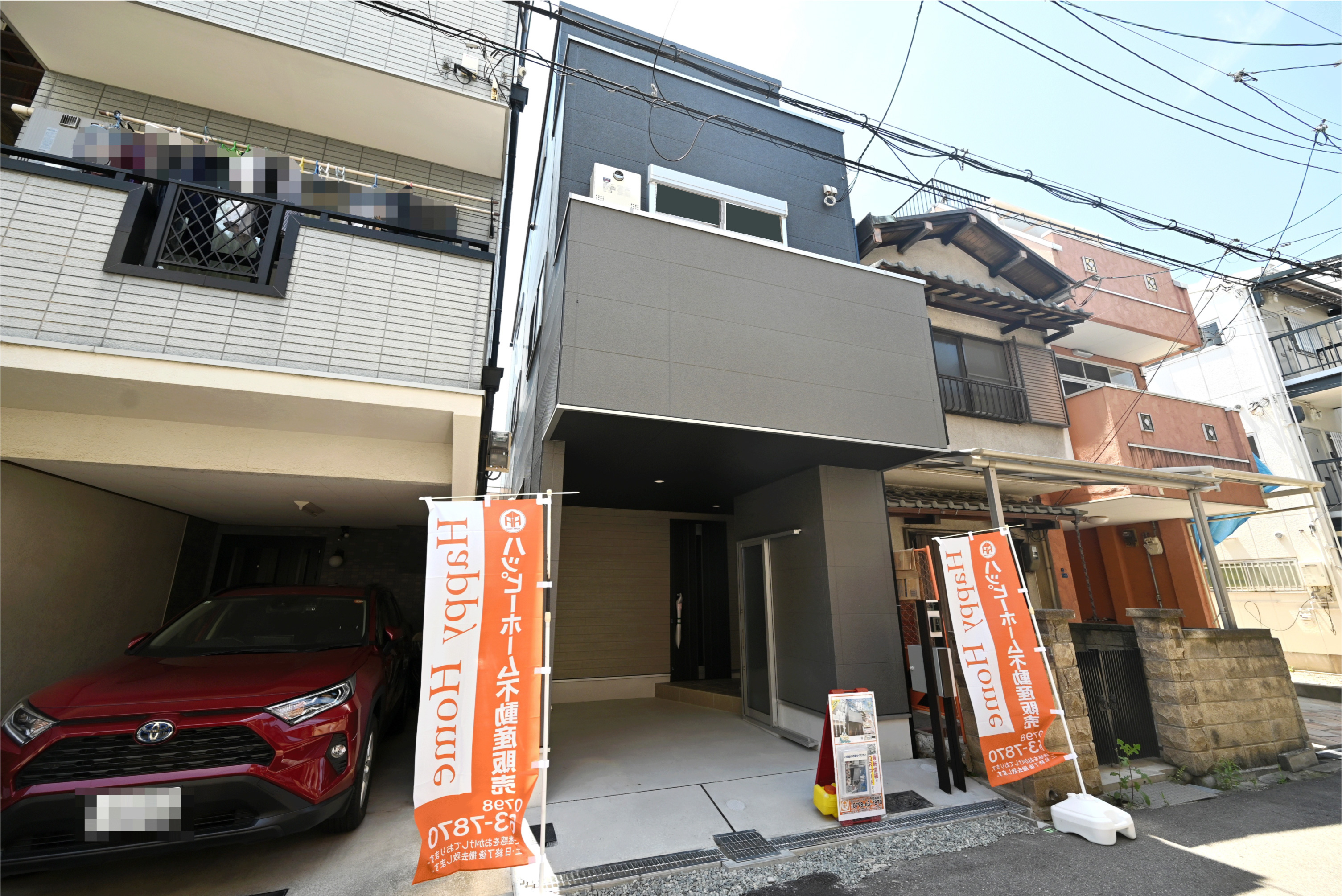 ギャラリー画像8