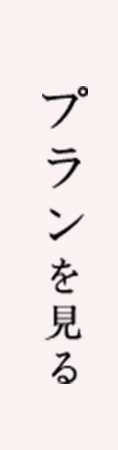 プランを見る