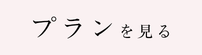 プランを見る
