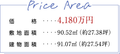 4号地参考価格