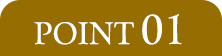 POINT01
