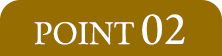 POINT02