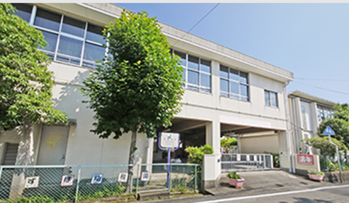 みずほ幼稚園