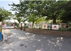 市立 越木岩幼稚園