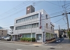 樋ノ池郵便局