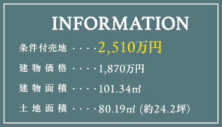 情報