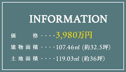 情報
