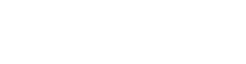 A号地