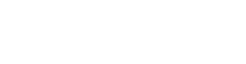 B号地