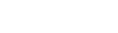 交通アクセス