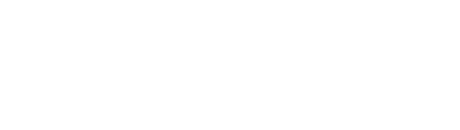 最新情報